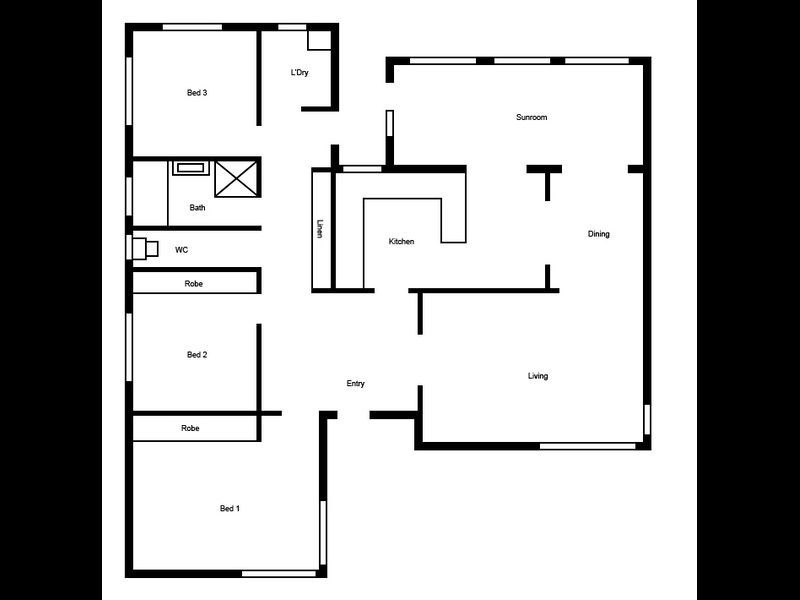 39 Henry Street, Cook ACT 2614