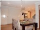 2/23 Heidleberg Street, Conder ACT 2906