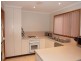 2/23 Heidleberg Street, Conder ACT 2906
