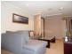 2/23 Heidleberg Street, Conder ACT 2906