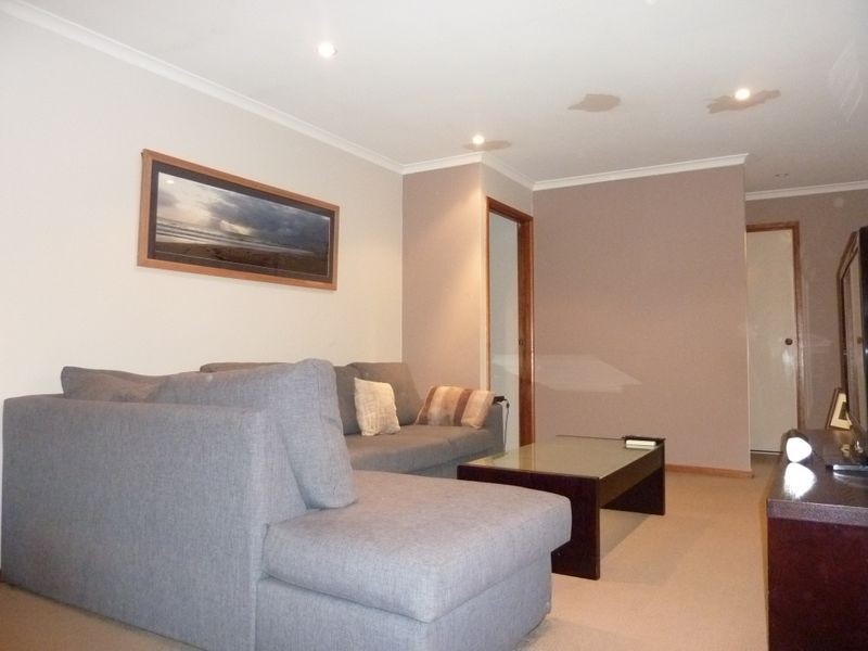 2/23 Heidleberg Street, Conder ACT 2906