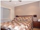 2/23 Heidleberg Street, Conder ACT 2906