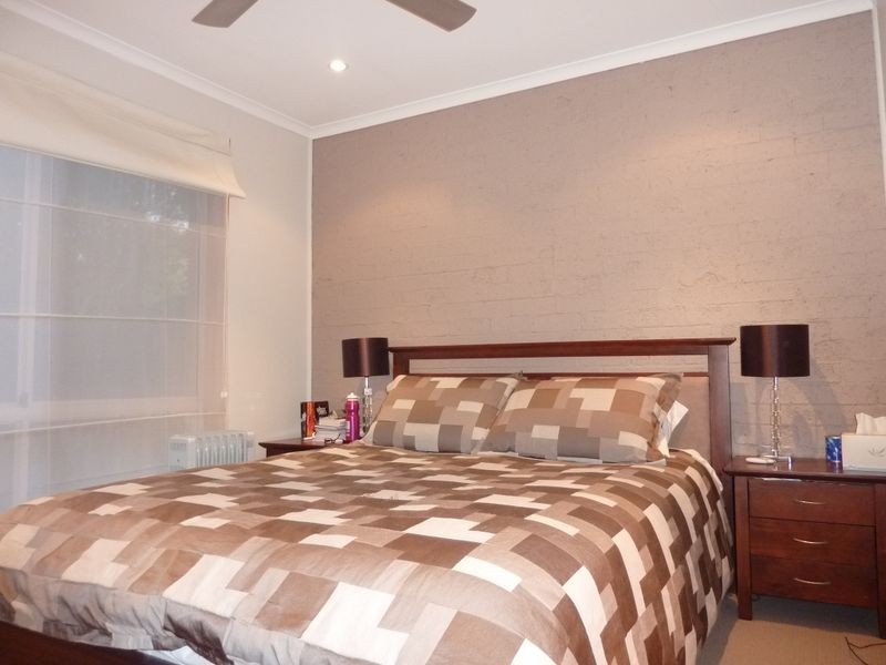 2/23 Heidleberg Street, Conder ACT 2906