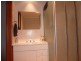 2/23 Heidleberg Street, Conder ACT 2906