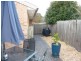 2/23 Heidleberg Street, Conder ACT 2906