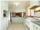 6 Austral Place, Richardson ACT 2905