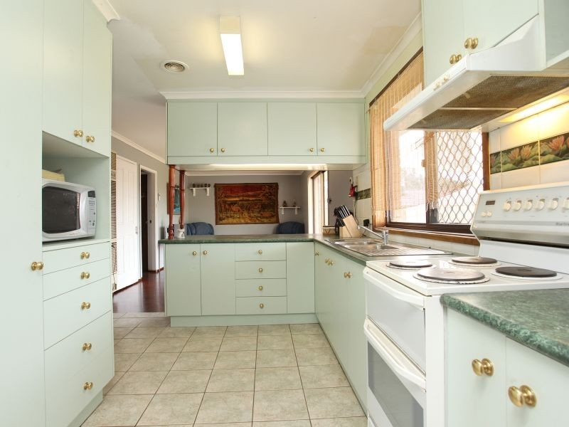 6 Austral Place, Richardson ACT 2905