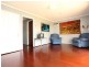6 Austral Place, Richardson ACT 2905