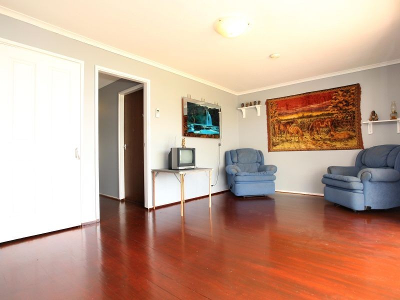 6 Austral Place, Richardson ACT 2905