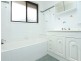 6 Austral Place, Richardson ACT 2905