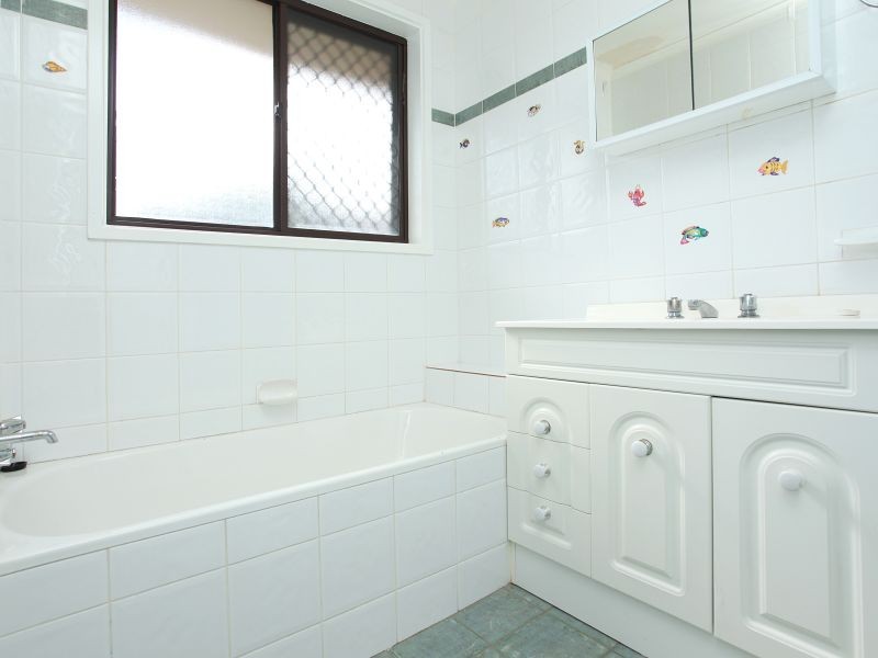 6 Austral Place, Richardson ACT 2905
