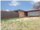 6 Austral Place, Richardson ACT 2905