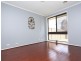 6 Austral Place, Richardson ACT 2905