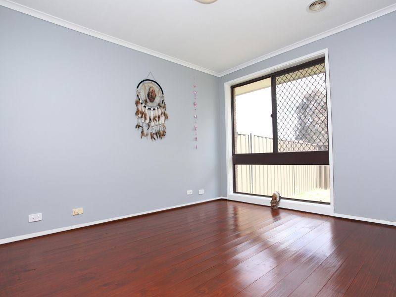 6 Austral Place, Richardson ACT 2905