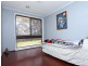 6 Austral Place, Richardson ACT 2905