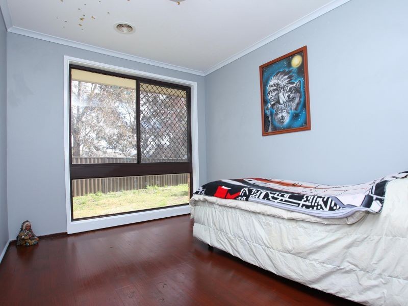 6 Austral Place, Richardson ACT 2905