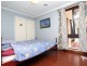 6 Austral Place, Richardson ACT 2905