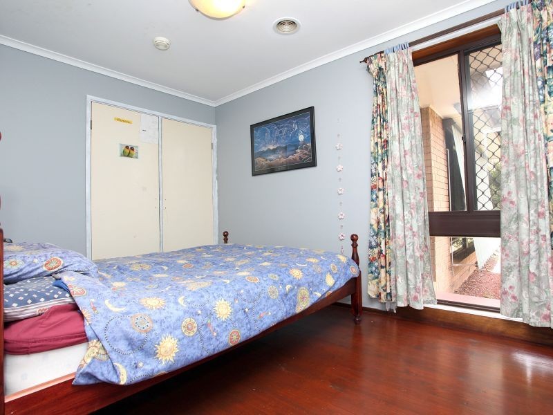 6 Austral Place, Richardson ACT 2905