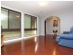 6 Austral Place, Richardson ACT 2905