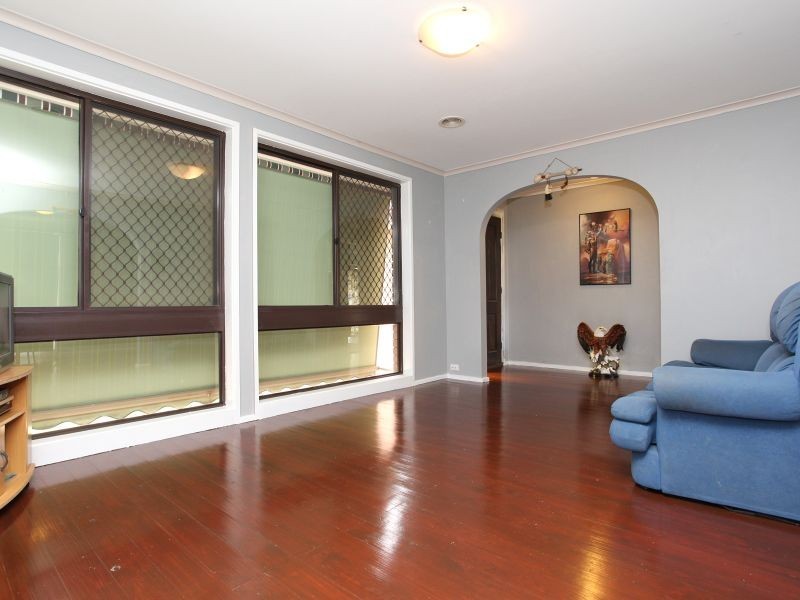 6 Austral Place, Richardson ACT 2905