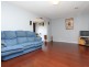 6 Austral Place, Richardson ACT 2905