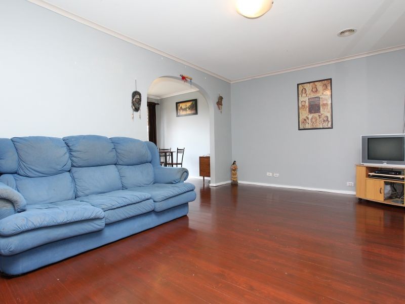 6 Austral Place, Richardson ACT 2905