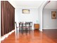 6 Austral Place, Richardson ACT 2905