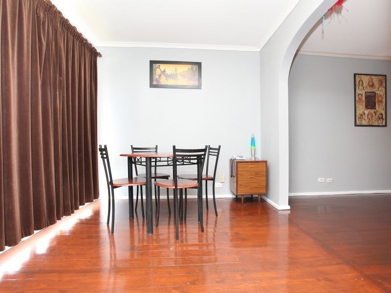 6 Austral Place, Richardson ACT 2905