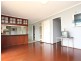 6 Austral Place, Richardson ACT 2905