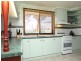 6 Austral Place, Richardson ACT 2905
