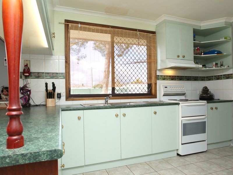 6 Austral Place, Richardson ACT 2905