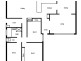 6 Austral Place, Richardson ACT 2905