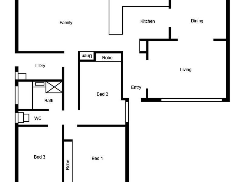 6 Austral Place, Richardson ACT 2905