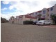 4/15 Tenison Woods Circuit “Tenison, Bonython ACT 2905