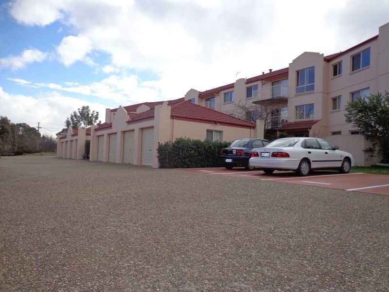 4/15 Tenison Woods Circuit “Tenison, Bonython ACT 2905