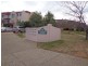 4/15 Tenison Woods Circuit “Tenison, Bonython ACT 2905