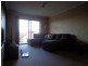 4/15 Tenison Woods Circuit “Tenison, Bonython ACT 2905