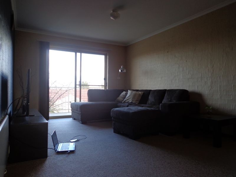 4/15 Tenison Woods Circuit “Tenison, Bonython ACT 2905