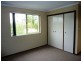 4/15 Tenison Woods Circuit “Tenison, Bonython ACT 2905