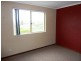 4/15 Tenison Woods Circuit “Tenison, Bonython ACT 2905
