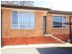 7/4 Gerald Street, Queanbeyan NSW 2620