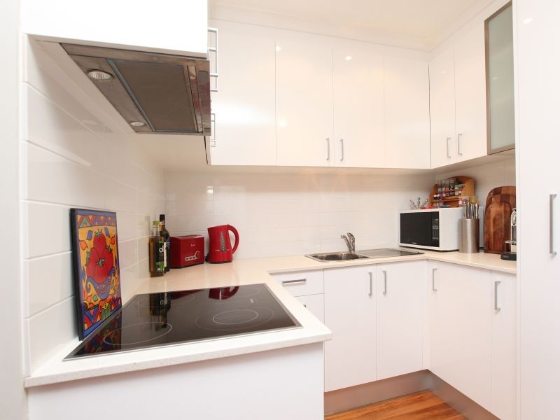 7/4 Gerald Street, Queanbeyan NSW 2620