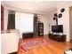 7/4 Gerald Street, Queanbeyan NSW 2620