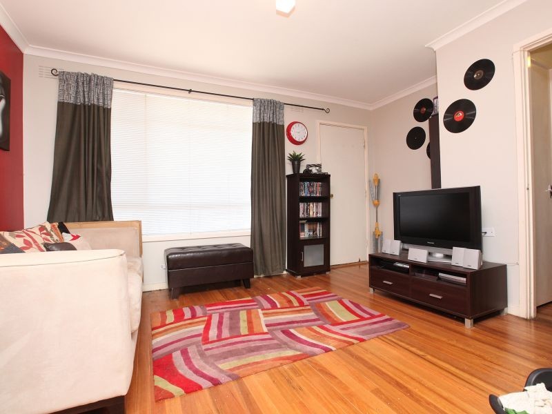 7/4 Gerald Street, Queanbeyan NSW 2620