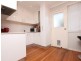 7/4 Gerald Street, Queanbeyan NSW 2620