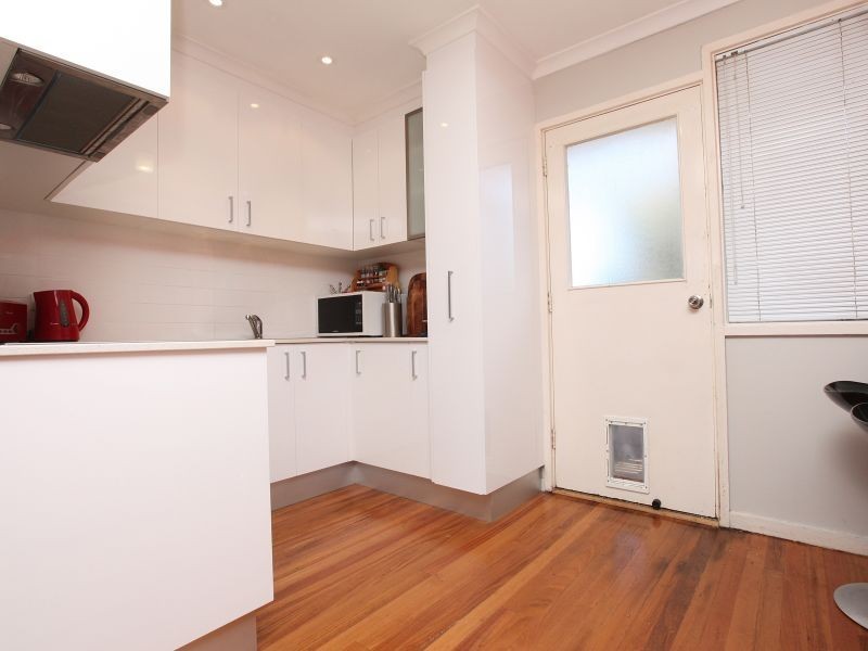 7/4 Gerald Street, Queanbeyan NSW 2620