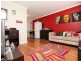 7/4 Gerald Street, Queanbeyan NSW 2620