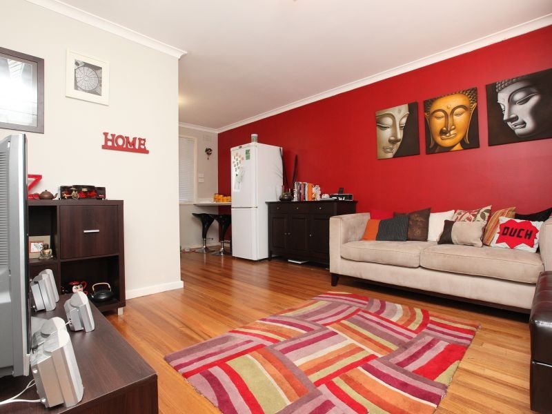 7/4 Gerald Street, Queanbeyan NSW 2620