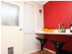 7/4 Gerald Street, Queanbeyan NSW 2620