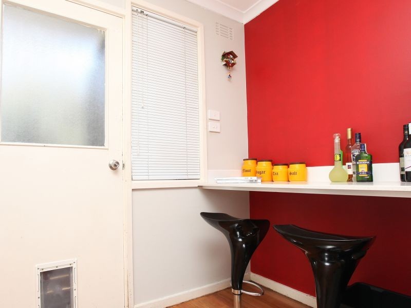 7/4 Gerald Street, Queanbeyan NSW 2620